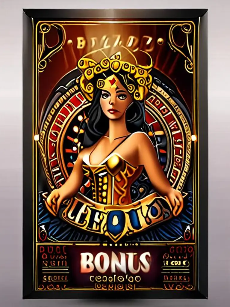 Bônus Exclusivos para Você