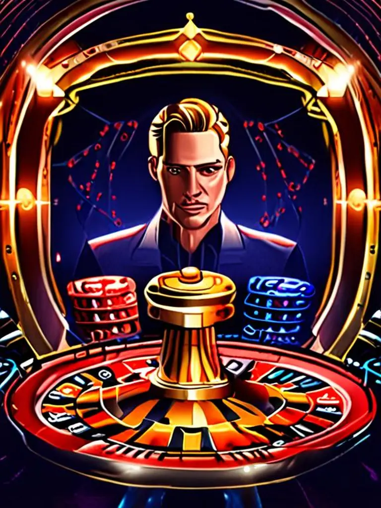 363 Bet: 2.000+ Jogos em Um Só Lugar